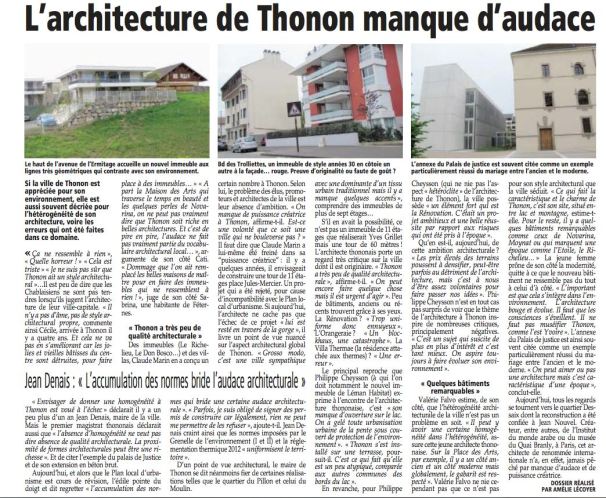 Capture d’écran 2013-05-12 à 20.39.06