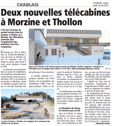 Capture d’écran 2013-05-16 à 11.37.26