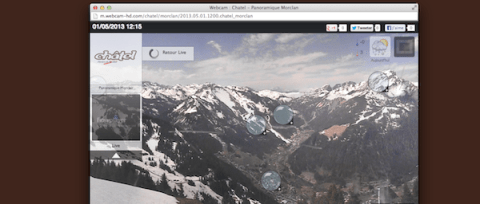 Capture d’écran 2013-05-18 à 05.31.49