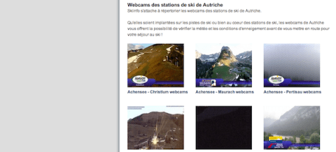 Capture d’écran 2013-05-18 à 07.02.00