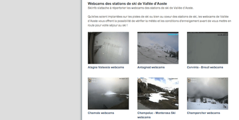 Capture d’écran 2013-05-18 à 07.08.38