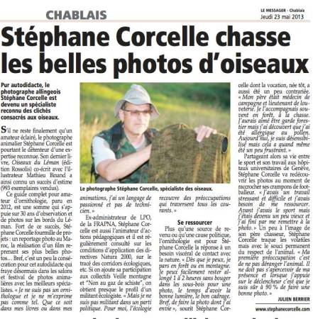 Capture d’écran 2013-05-28 à 04.44.23