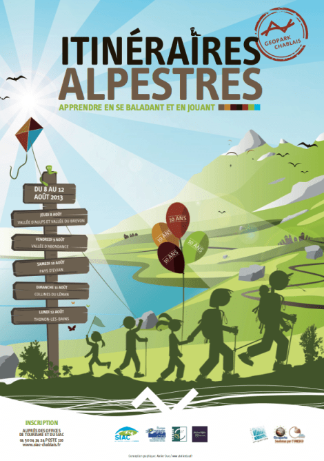 Capture d’écran 2013-06-06 à 11.49.27