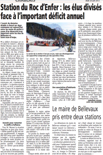 Capture d’écran 2013-06-21 à 08.57.41