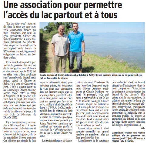 Capture d’écran 2013-06-21 à 09.12.35