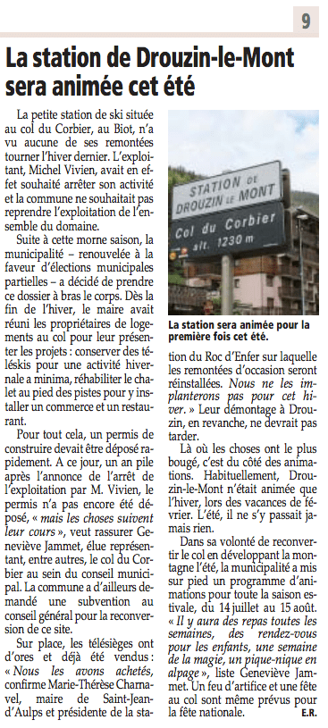 Capture d’écran 2013-06-29 à 05.39.28