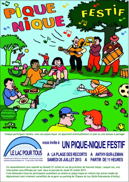 affichette-20-07-2013b