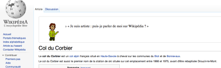 Capture d’écran 2013-07-19 à 16.58.34
