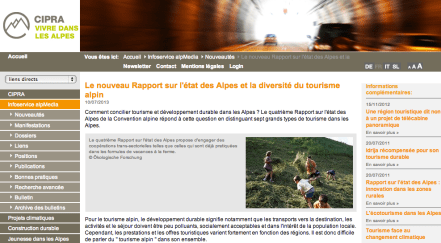 Capture d’écran 2013-07-19 à 20.55.13