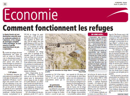 Capture d’écran 2013-08-06 à 12.00.29