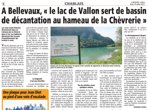 Capture d’écran 2013-08-06 à 12.05.21