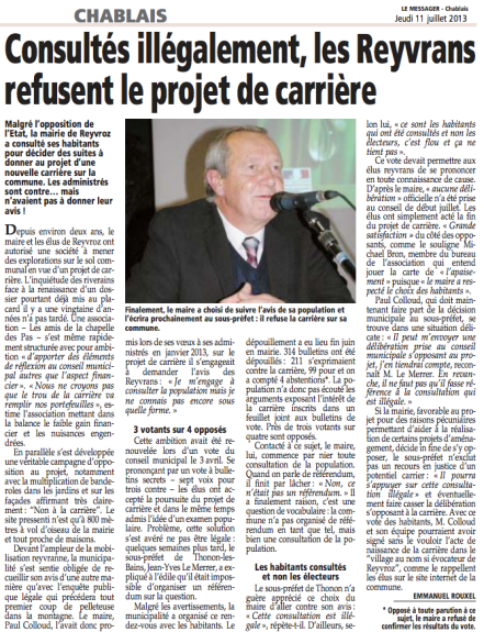 Capture d’écran 2013-08-06 à 12.15.07