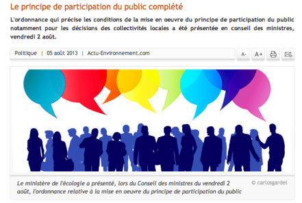 Capture d’écran 2013-08-08 à 07.48.03