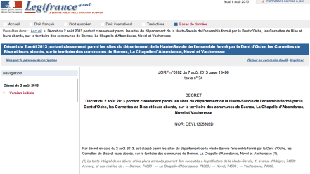 Capture d’écran 2013-08-08 à 11.35.14