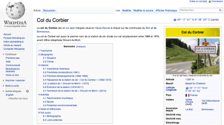Capture d’écran 2013-08-08 à 12.38.51