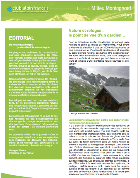 Capture d’écran 2013-08-22 à 06.47.11