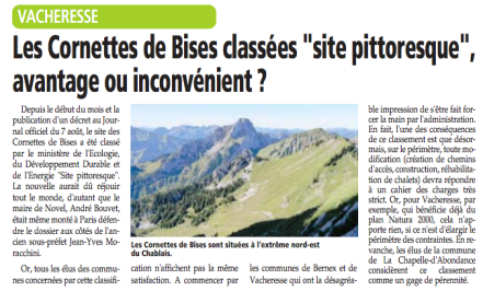 Capture d’écran 2013-08-23 à 04.55.35