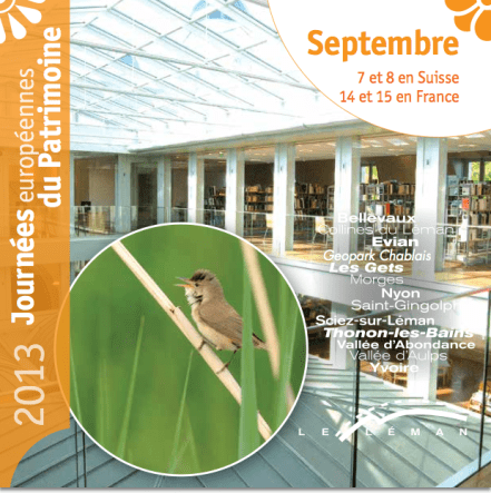 Capture d’écran 2013-09-02 à 08.39.40