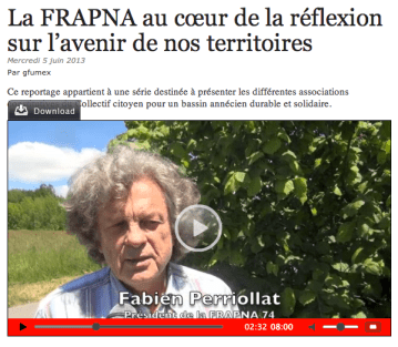 Capture d’écran 2013-09-02 à 13.15.46