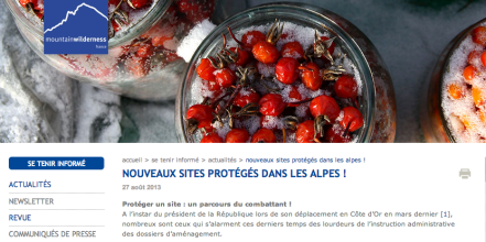 Capture d’écran 2013-09-03 à 11.35.34