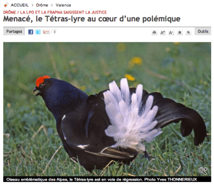 Capture d’écran 2013-09-18 à 14.21.18