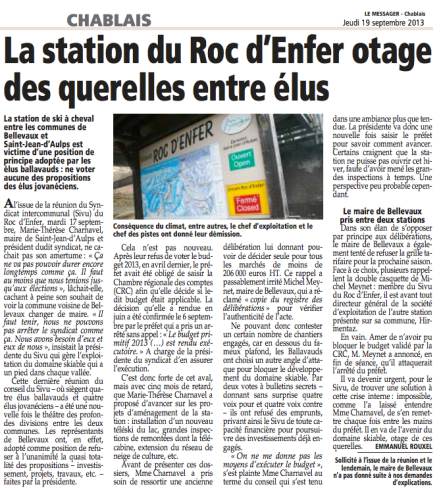 Capture d’écran 2013-09-19 à 13.12.24