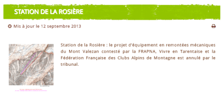 Capture d’écran 2013-09-19 à 19.23.35