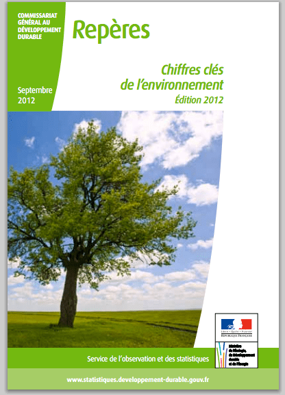 Capture d’écran 2013-09-19 à 20.57.32