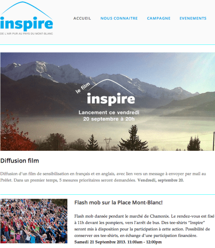 Capture d’écran 2013-09-20 à 11.32.14