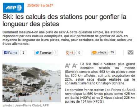 Capture d’écran 2013-09-20 à 13.29.59