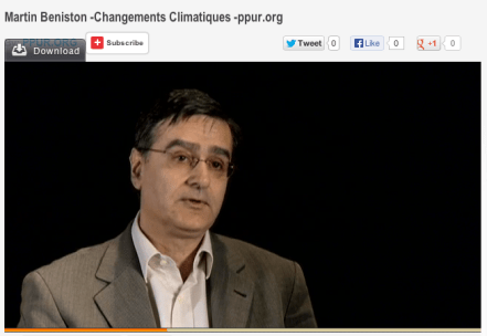 Capture d’écran 2013-09-28 à 20.45.43