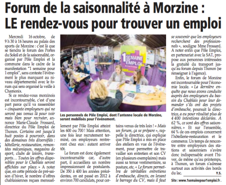 Capture d’écran 2013-10-16 à 07.59.43