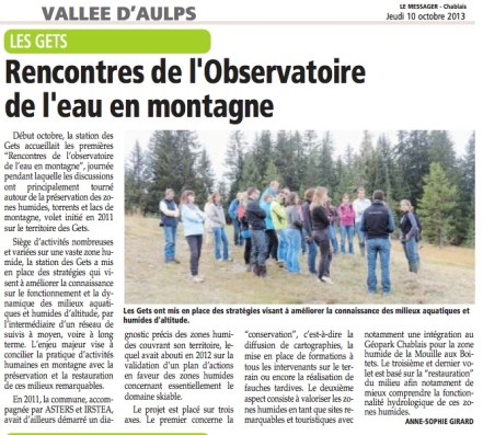 Capture d’écran 2013-10-16 à 08.18.23