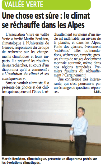 Capture d’écran 2013-10-16 à 08.19.43