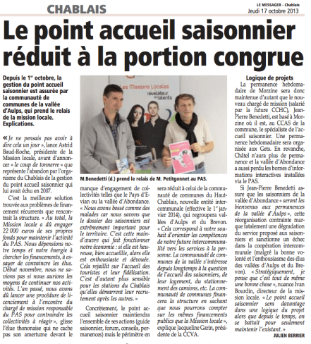 Capture d’écran 2013-10-17 à 12.52.13