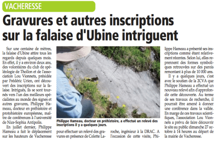 Capture d’écran 2013-10-17 à 13.06.06