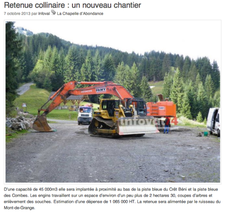 Capture d’écran 2013-10-20 à 03.45.30