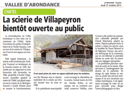 Capture d’écran 2013-10-31 à 12.14.29