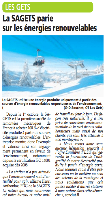 Capture d’écran 2013-10-31 à 12.15.23