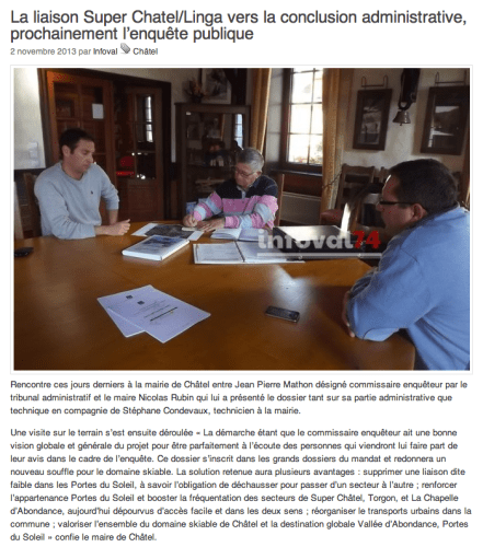 Capture d’écran 2013-11-02 à 16.00.14