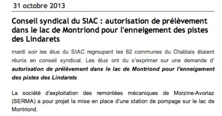 Capture d’écran 2013-11-03 à 08.01.17