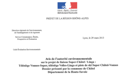 Capture d’écran 2013-11-03 à 09.00.45