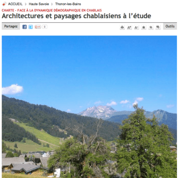 Capture d’écran 2013-11-07 à 13.55.47