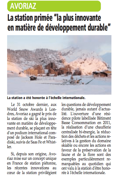 Capture d’écran 2013-11-21 à 14.33.56