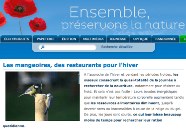 Capture d’écran 2013-11-25 à 07.22.37