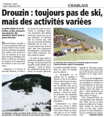 2013-12-12 drouzin cibles