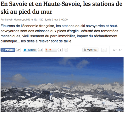 Capture d’écran 2013-12-04 à 20.21.53