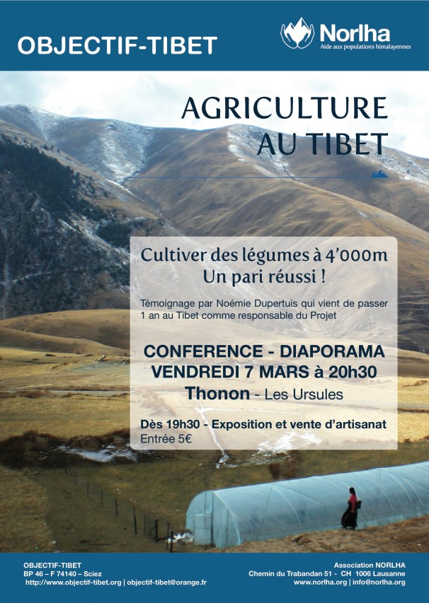 Agriculture Tibet-2[1]