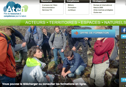 Capture d’écran 2014-01-21 à 10.04.13