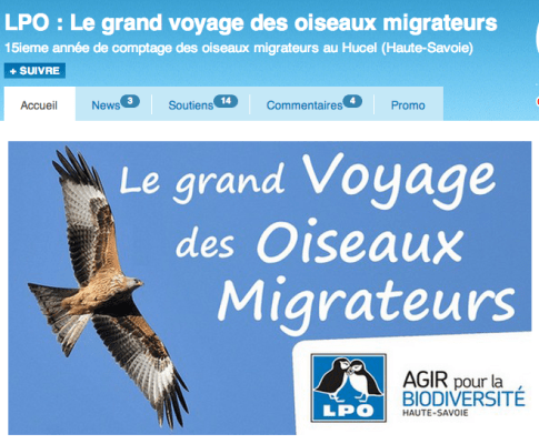 Capture d’écran 2014-01-23 à 11.15.55